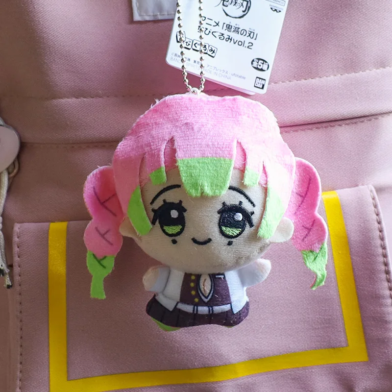 S248c0e77bff84876a79c56992f4599d3L - Anime Plush UK Store