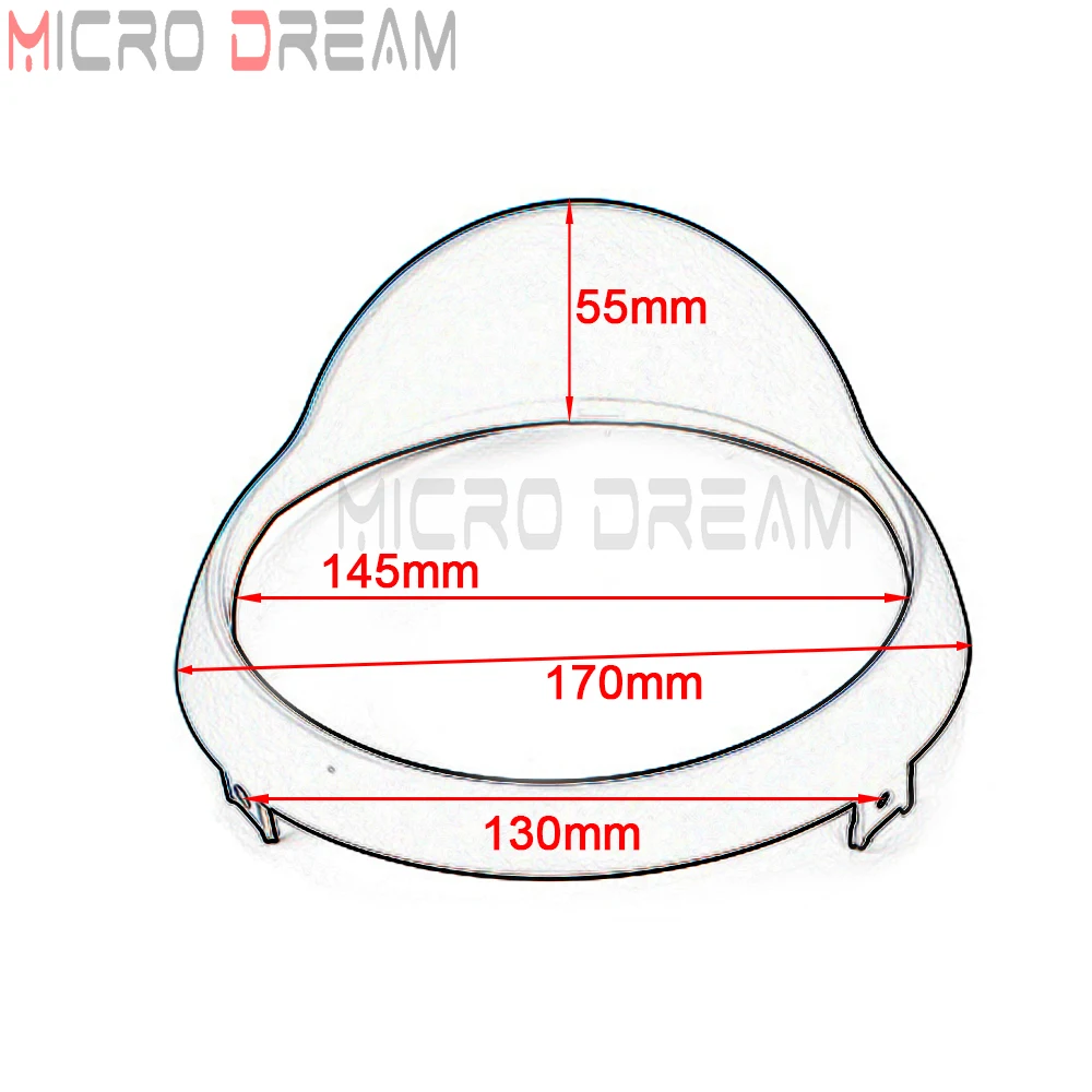 dream  HL-4191.jpg