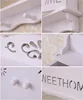 Meter decorative boxes the main switch power boxes brake boxes shelters Kitchen racks storage boxes storage rack 5