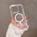 Transparent