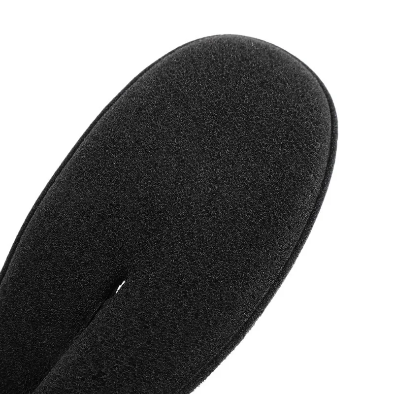 Multi-purpose Acrylic Scrunchie Women Flexible Hairpins Girls Soft Hairbands Female Hairstyle Tools Headband Hair Accessories