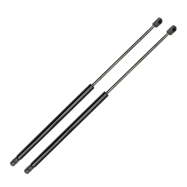 Ʈ   Ʈ  1252377  Ŀ C-max-265-4813 MPV   Ʈ Ʈ,  