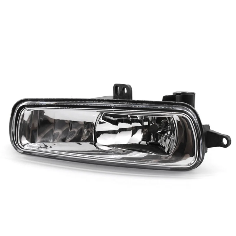 최고의 1 쌍 앞 범퍼 안개등 키트 F1EB-15A255-AB F1EB-15A254AB 포드 포커스 트랜짓 2015-2018 스팟 램프 (전구 포함)