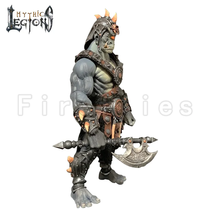 ローマ兵士フィギュア4体セット 楽天市場】[完成品] 古代ローマ軍 騎兵 1/72サイズ 4体セット