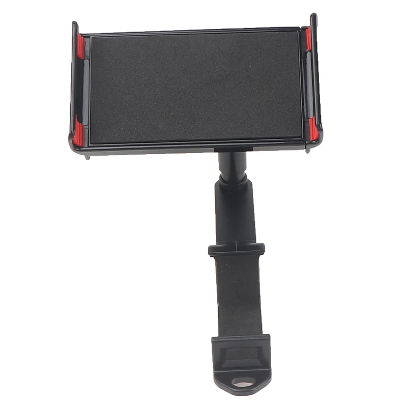 Description Picture 6 of itemFoldable Phone Tablet Bracket Mount Clip DJI Spark Remote Control DJI Mavic Air Monitor Holder