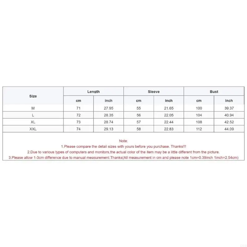 패치워크 디자인 탑 데일리 아웃도어 착용을 위한 편안한 임산부 블라우스