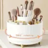 360° Rotating Cosmetic Storage 1