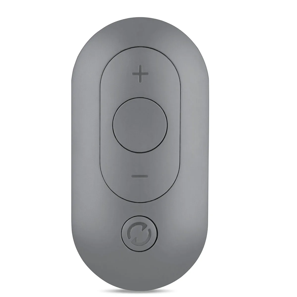 جهاز التحكم عن بعد لجهاز Walkingpad R1 S1 A1 A1pro...