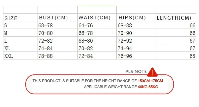 Women Nightdress Sexy Lace Satin Smooth Silk Nightwear Halter Sleepwear Set Nighties for Female Deep V Neck