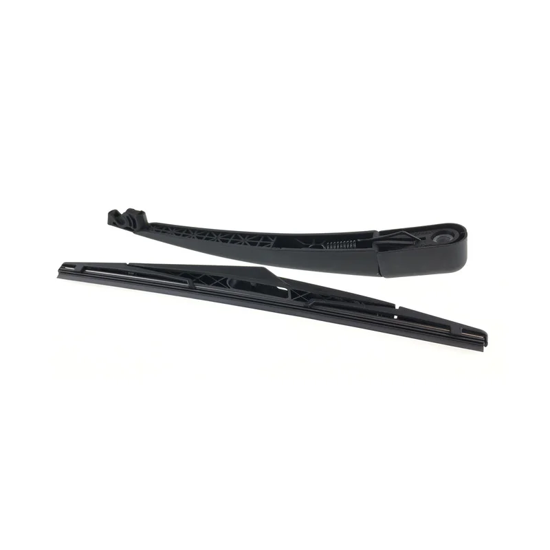 Hq Automotive Rear Wiper Blade Fits Hyundai Ix35 2010