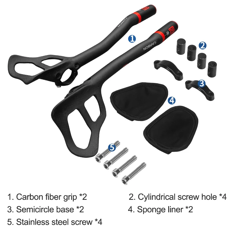 Guidon De Vélo De Route Intégré Entièrement En Fiber De Carbone Barres Coudees Avec Tige Sans Logo Noir 2019 400 420mm Nouveau 440 33020622183 Guidon De Vélo De Route Intégré Entièrement En Fiber De Carbone Barres Coudees Avec Tige Sans Logo Noir 2019 400 420mm Nouveau 440 33020622183