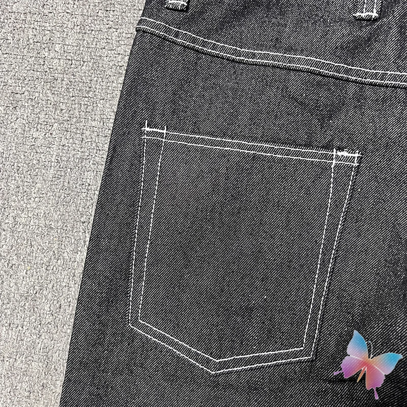 Slide image 2a58e49bf1744e13993cc8a1b3ef63d3