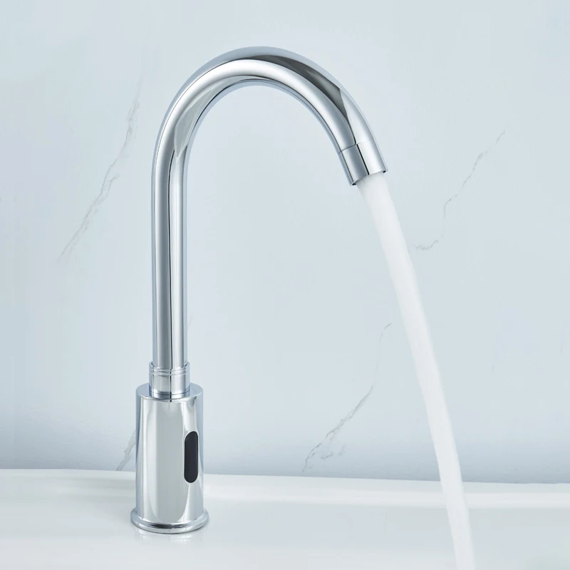 Slide image eab71f7f9d3d42eeaa701aa93677ab0d