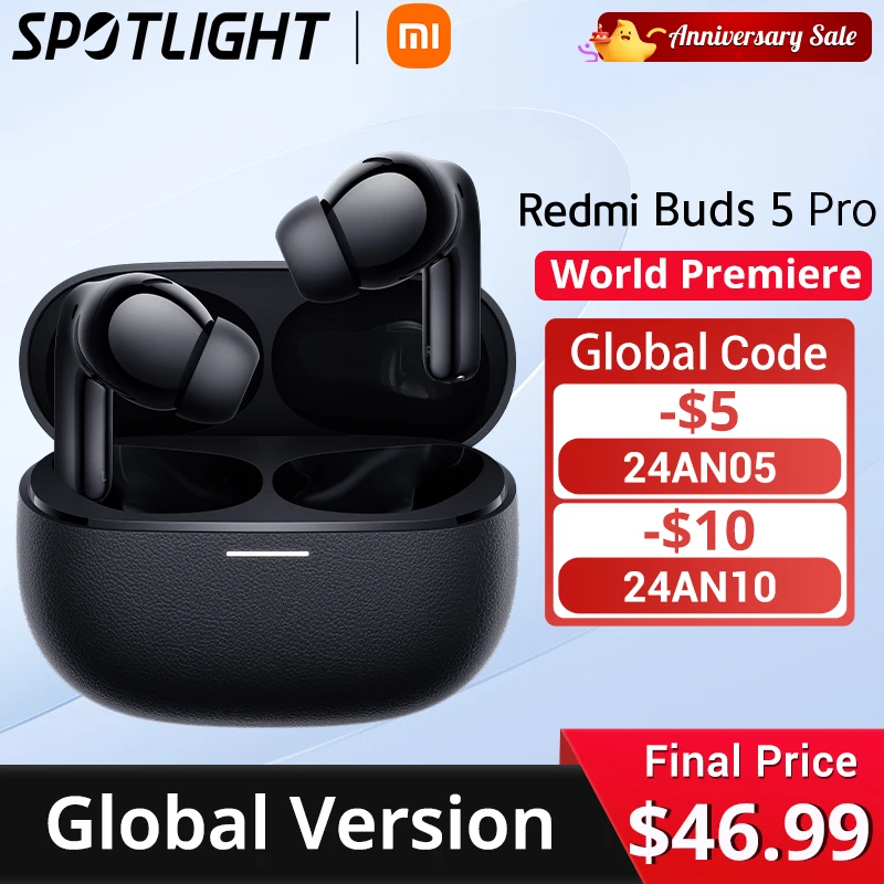 Global Version Nothing CMF Watch 3 Pro 1.43"AMOLED smartwatch 131 Sports modes Blood Oxygen Monitor Dual-Band GPS Bluetooth Call