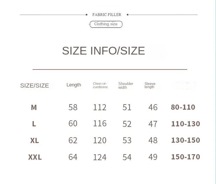 Korean Style Clothing Oversize O-Neck Casual Navy Style Doll Neck Fake Two Piece Thin Cotton Pullover Spring Fall Harajuku Tops