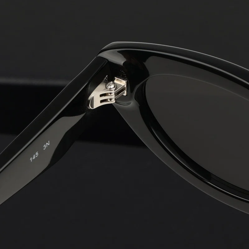 ���������� ���Ÿ� ���� Ÿ���� �Ƽ�����Ʈ ���۶� �귣�� �����̳� ���� �Ȱ� ��Ʈ�� Ʈ���� ���� ���� �¾� �Ȱ�