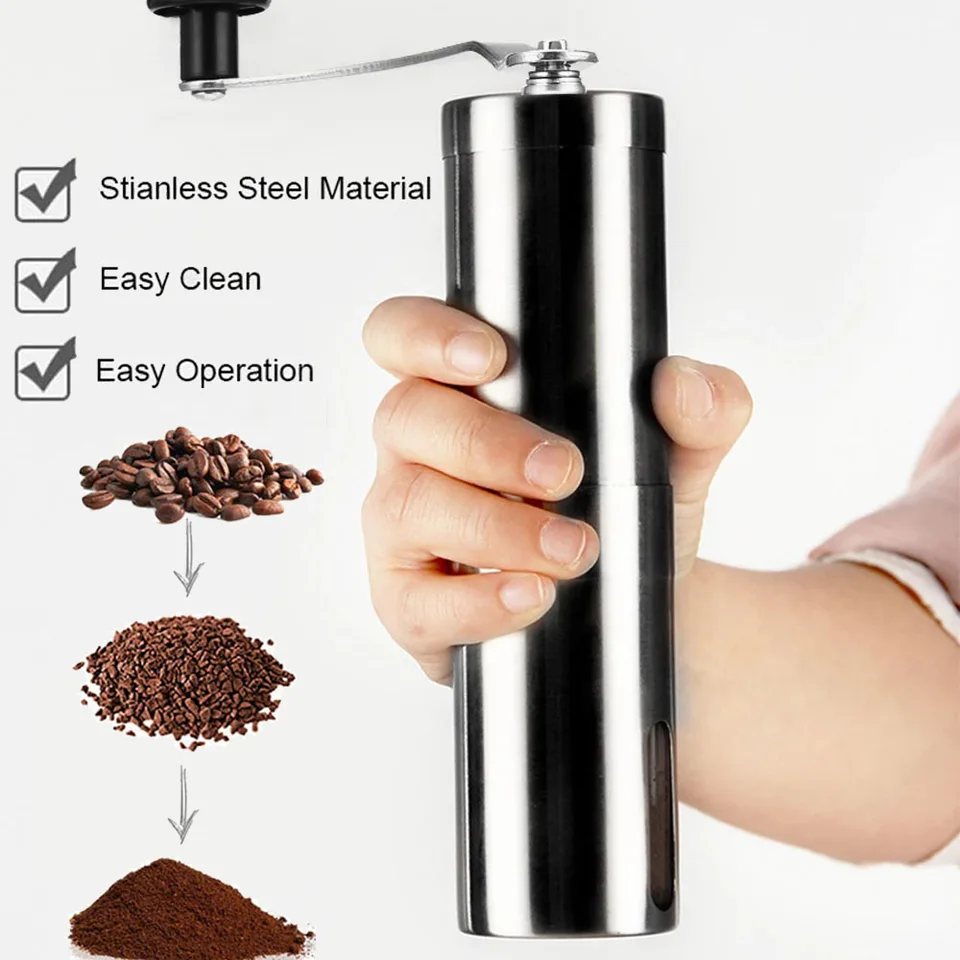 https://ae01.alicdn.com/kf/S248dac18803f493a8cff6ce76fd9107c9/304-Stainless-Steel-Coffee-Grinder-Manual-Grinding-Coffee-Beans-Mill-2-Size-Coffee-Grinders-Easy-Clean.jpg_960x960.jpg