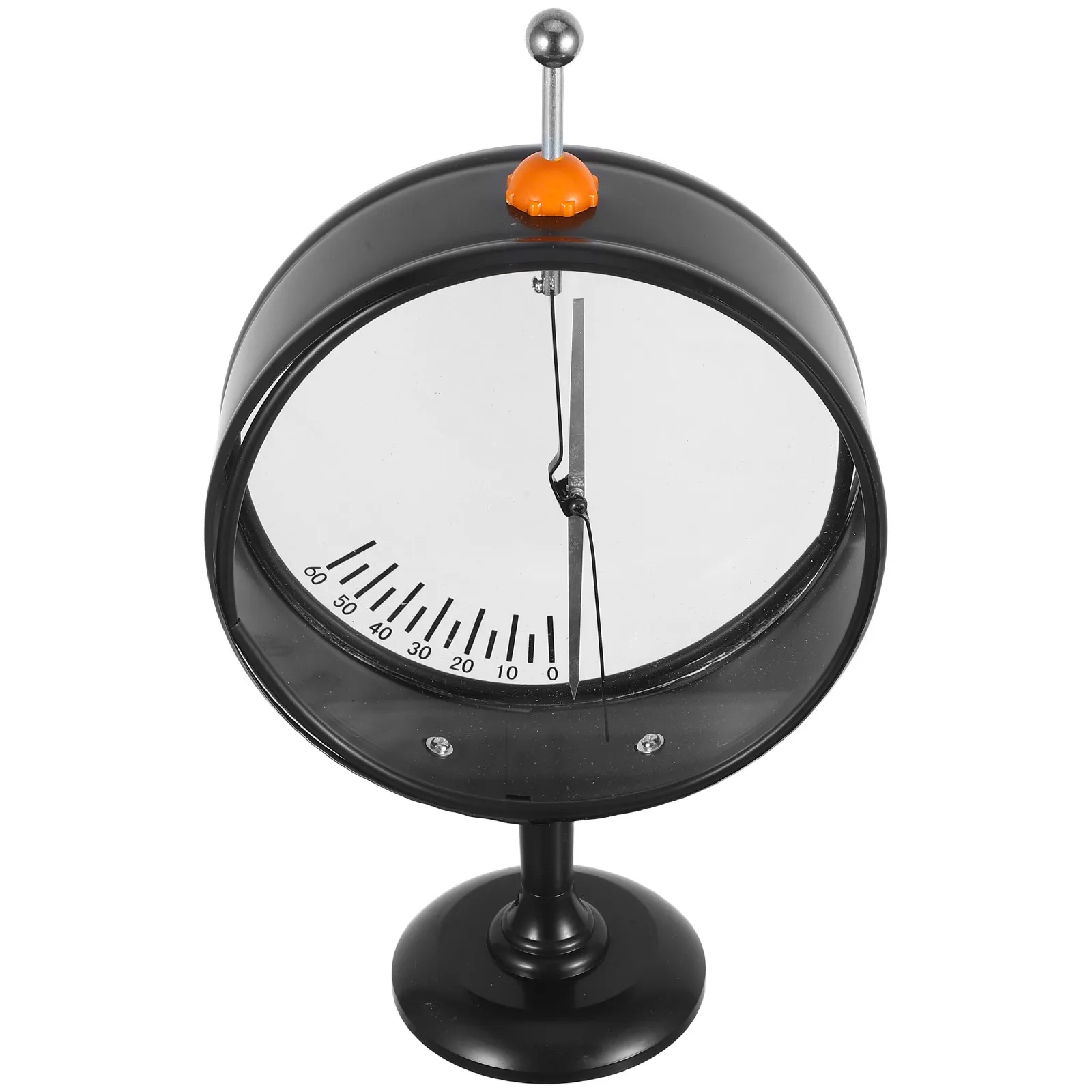 포인터 정전기 휴대용 정전기 물리 실험 장비 과학 교육 보조 도구