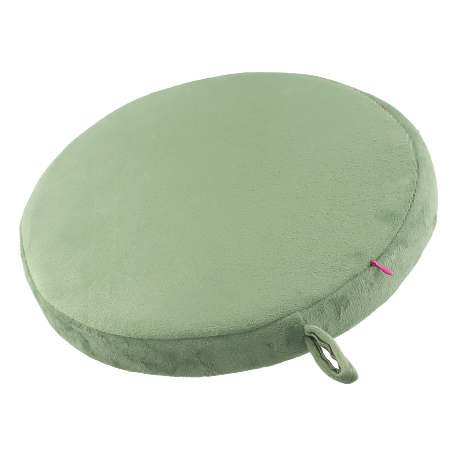 

33cm Pillow Chair Cover Floor Fruit Shape Garden Outdoor Decoration Plush Round Durable High Quality Practical