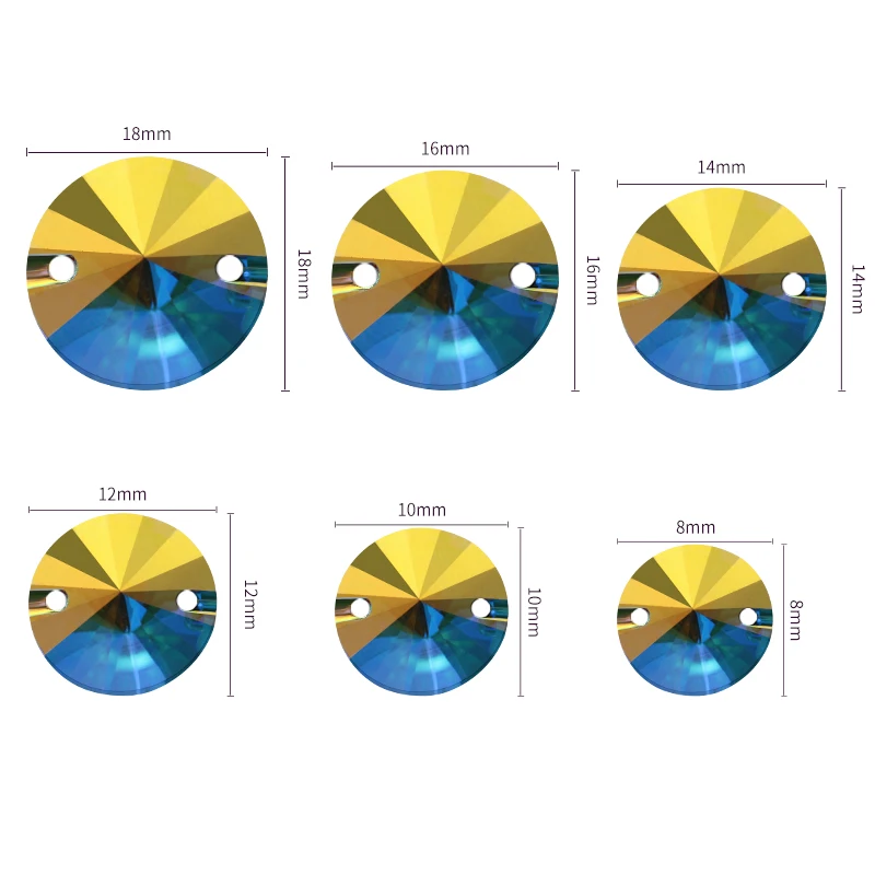 swarovski crystal beads for dresses Buy Swarovski 5000 4mm Round Beads Crystal AB (72 pieces)