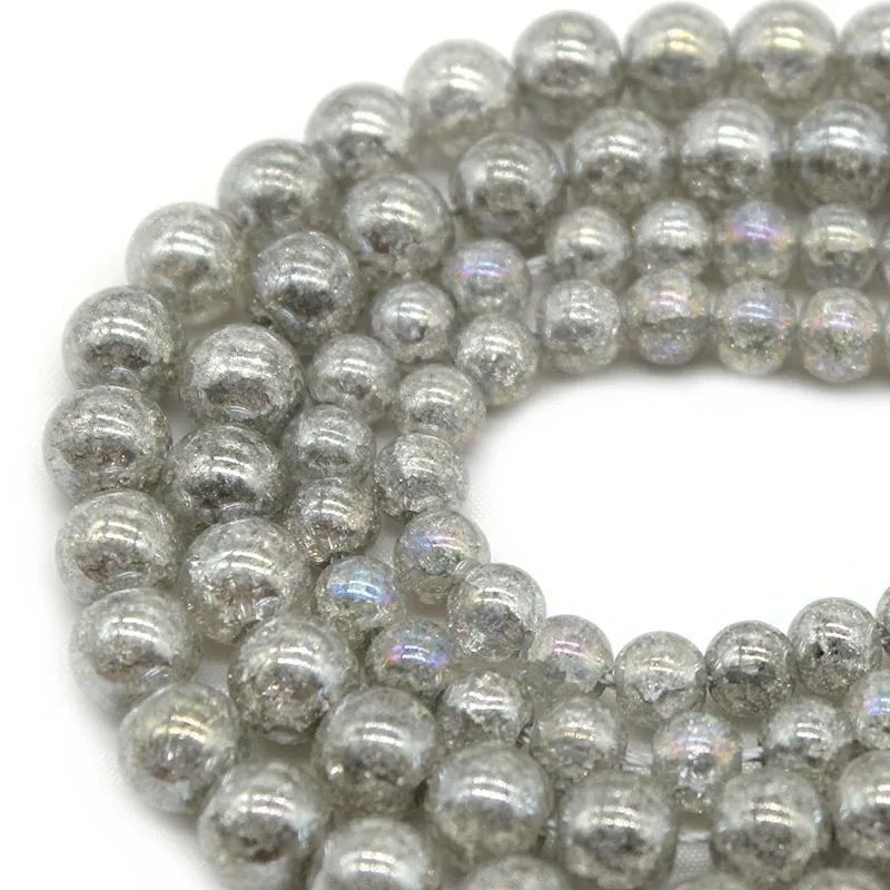 Рисунок 3 - Оптовая продажа, натуральный серебристо-серый