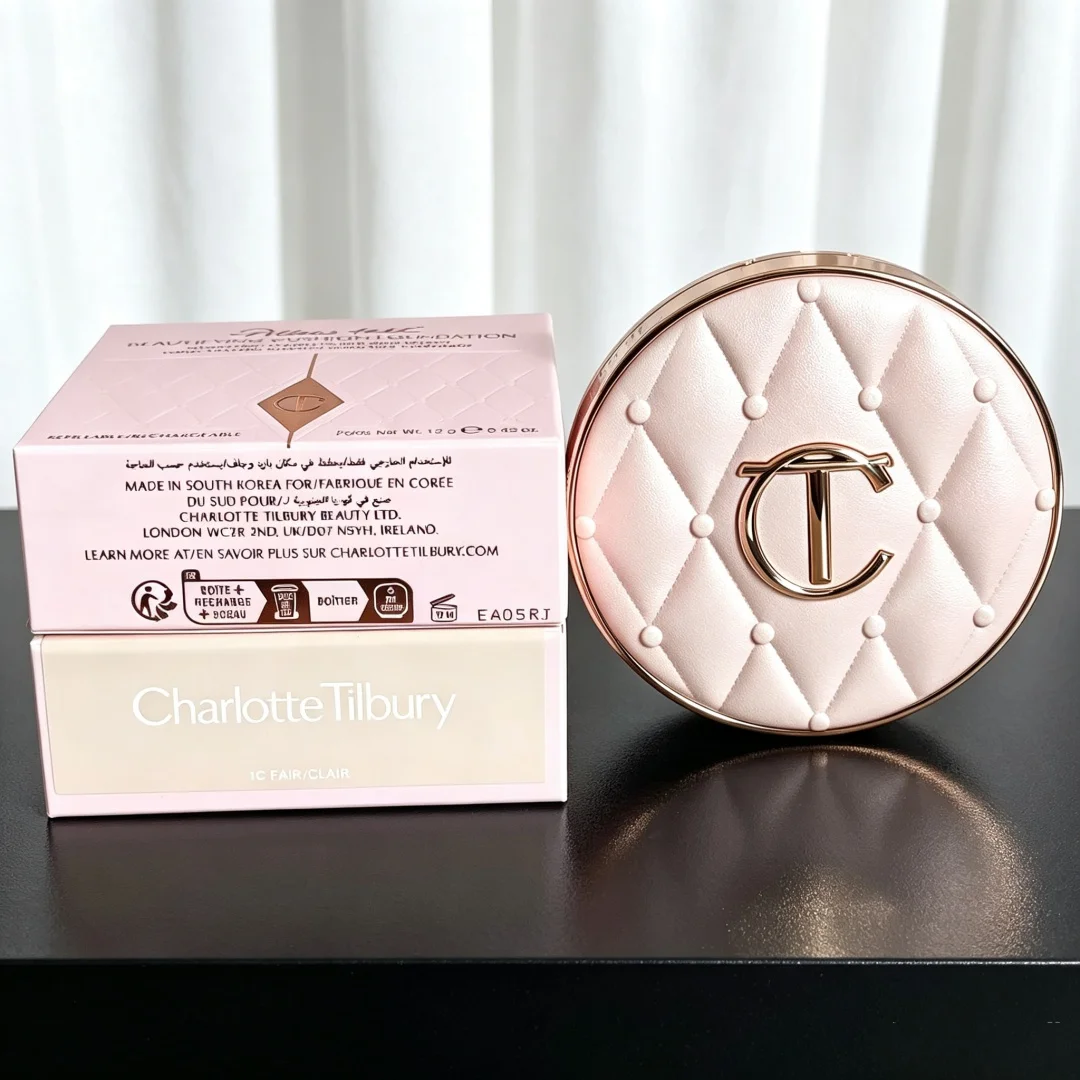1C