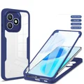 Qc360 - Blue
