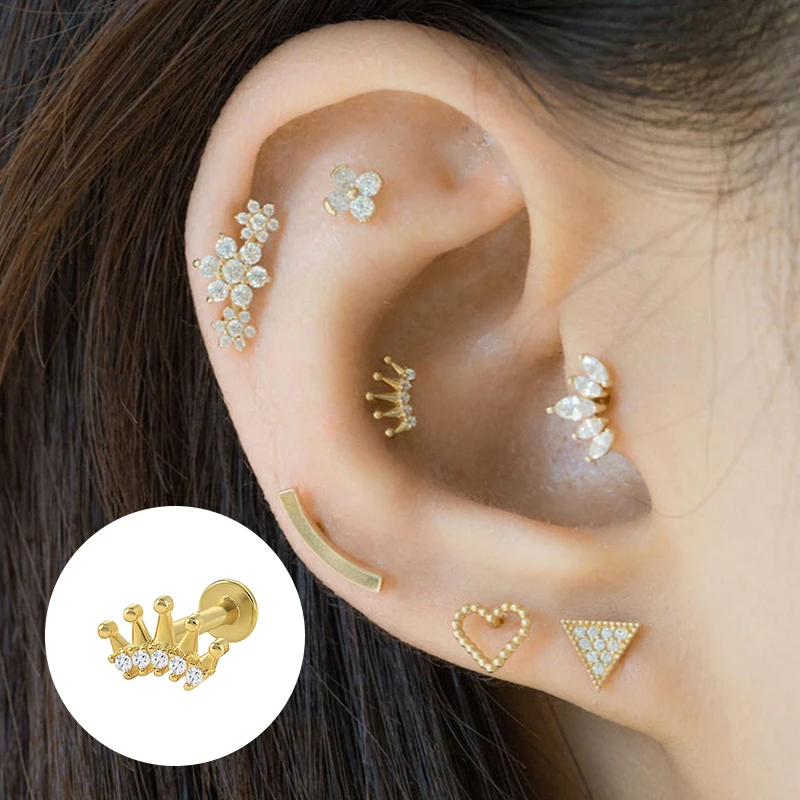CANNER-   ͵ Ͱ,   Ǿ  Ͱ  Pendientes, 2 