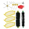 Replacement Kit for Roomba 500 505 521 510 530 531 532 534 535 545 550 555 560 562 564 570 570 571 575 580 581 585 595 1