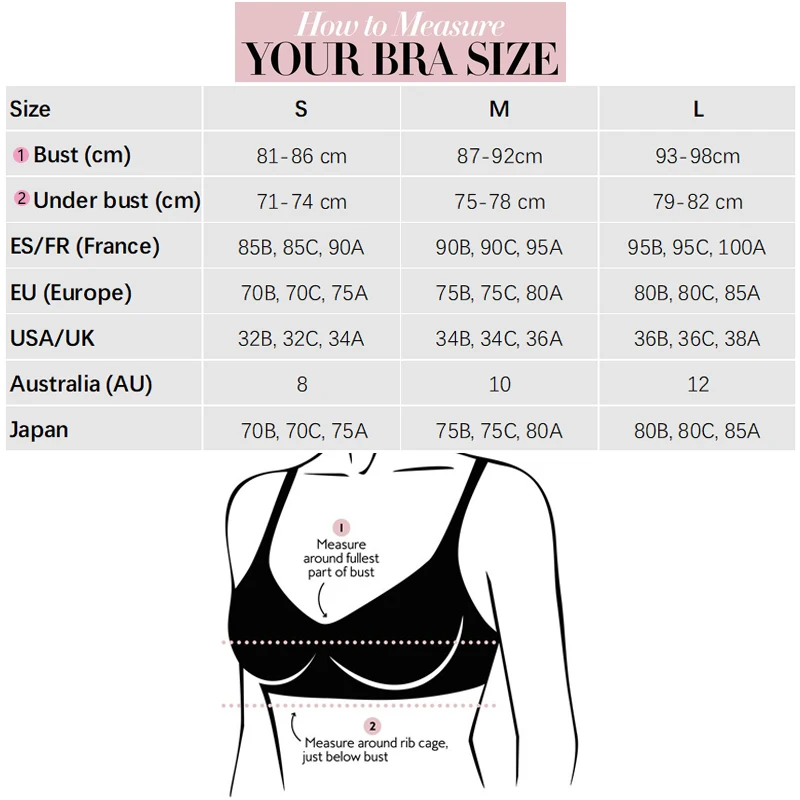 Sexy sutiã de renda sem forro fino bralette sem fio íntima confortável  lingerie para mulher - AliExpress