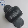 96% New Original EF 35-80mm F4-5.6 Power Zoom Lens For Canon 6D2 6D 5D2 5D3 5D4 5DS 1DX Zoom Full Frame Camera 35 80 4-5.6 Lens 2