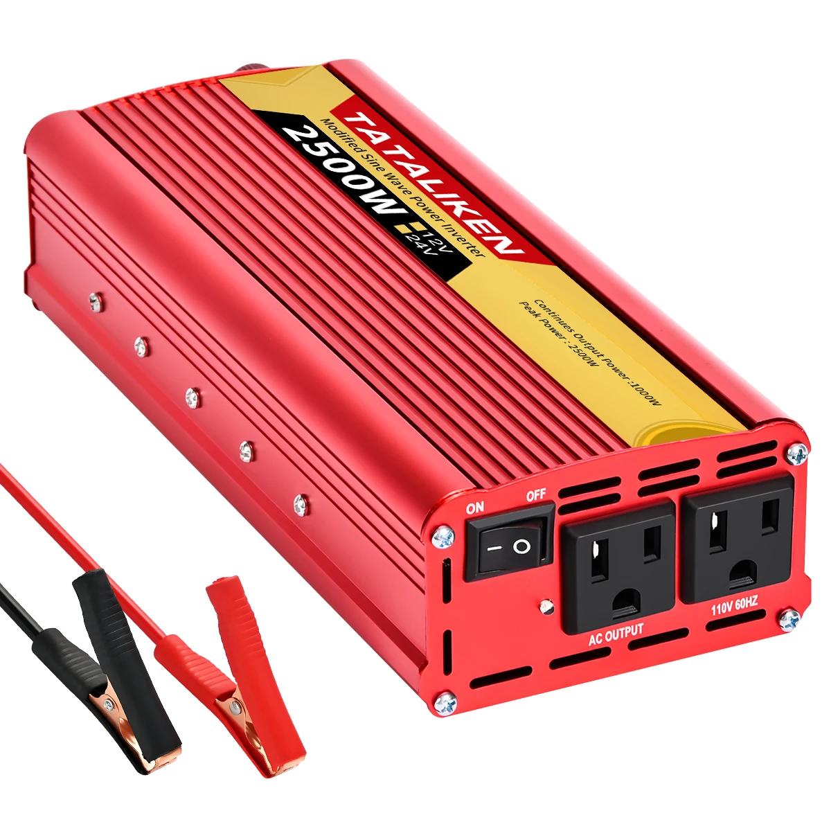 tensão de energia, DC 12V 24V para