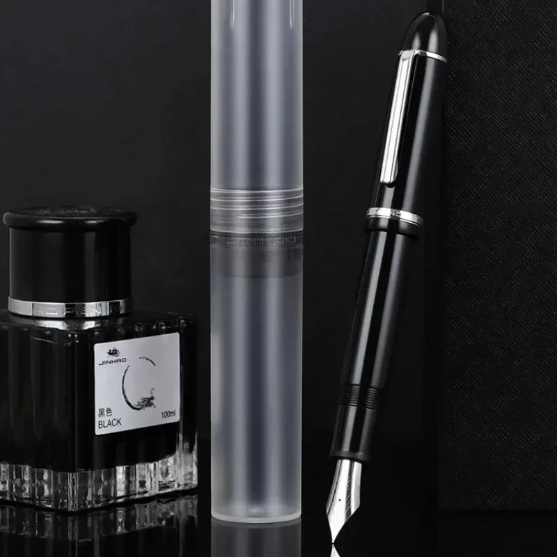JinHao ũ  , X159, ݼ Ŭ Ȯ ̼ , F 0.5mm,  , б 繫ǰ, 