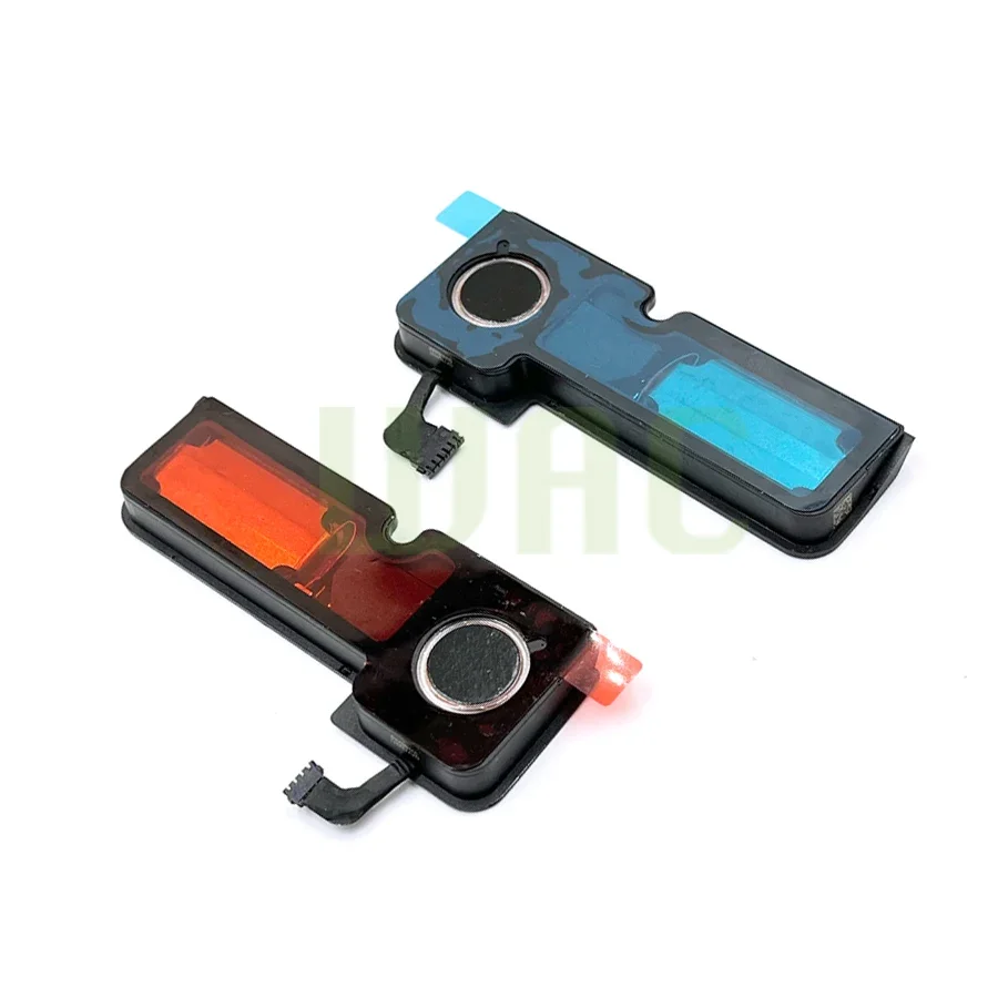 Macbook Pro Speaker Laptop Speaker Original Left Right A1707 Loudspeaker Speakers for Apple Macbook Pro Retina 15" A1990 A1707 Speaker 2016 2017 2018 Years