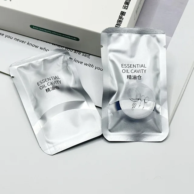 2pc replacement pack