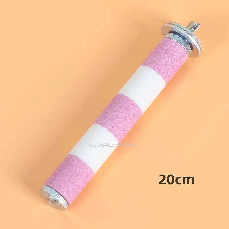 pink-20cm