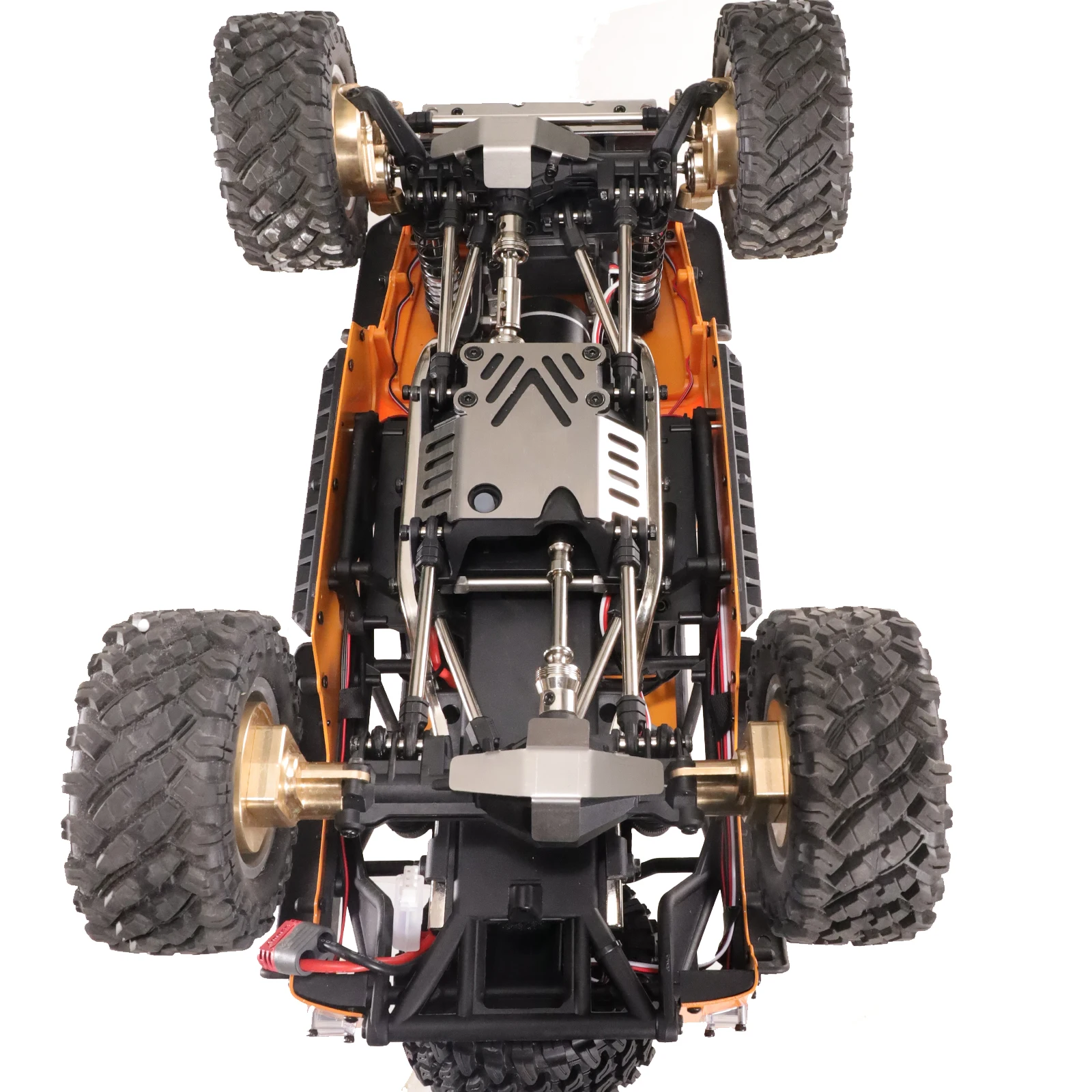1:12 mjx hyper go H12Y　クローラーRC RTR MJX Hyper Go H12Y 1/12 4WDラジコンクローラー RTR 技適認証済み