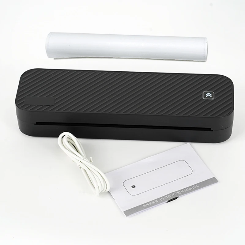 ポータブル インクレスプリンター Amazon.co.jp: PenRux インクレスプリンター、サーマル