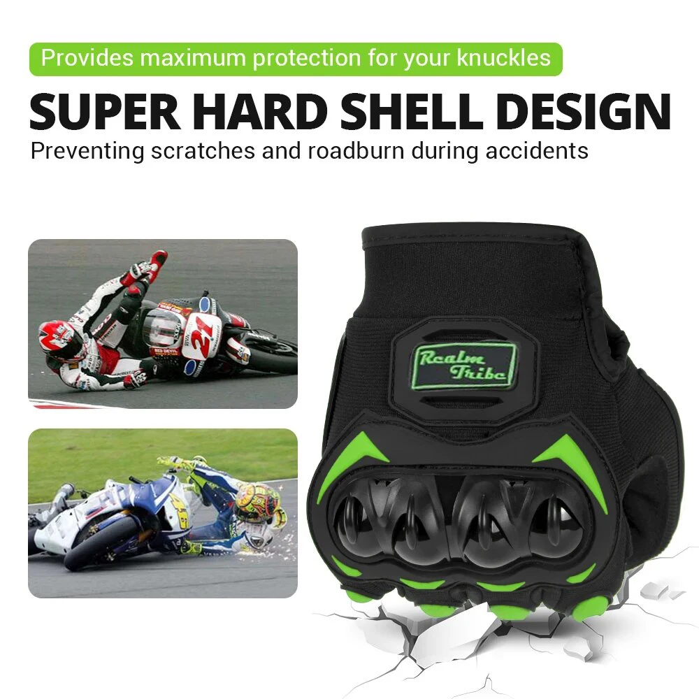 ������� ��⼺ Ǯ �ΰ� ���̽� �ϵ� �� �尩, �߿� ������ ��ȣ, ���̵� ũ�ν� ��Ʈ ����ũ �尩