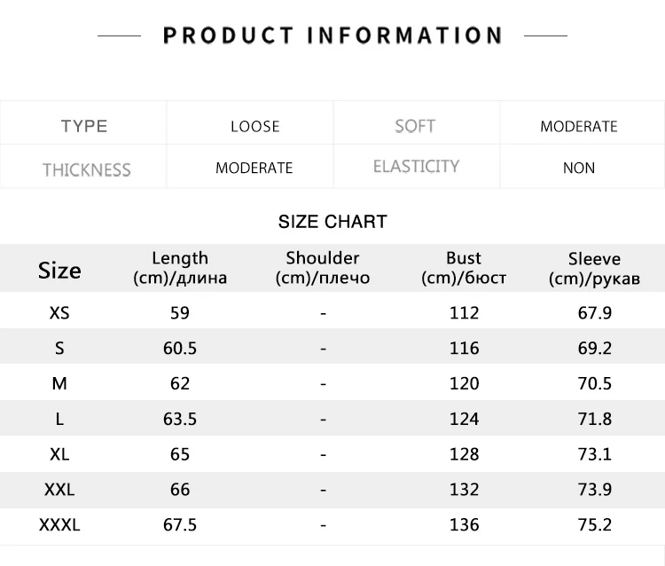 Cotton Clothing Women Loose Stand Collar Simple Casual Temperament Winter Gentle Waterproof Rhombus Versatile Thick Coat