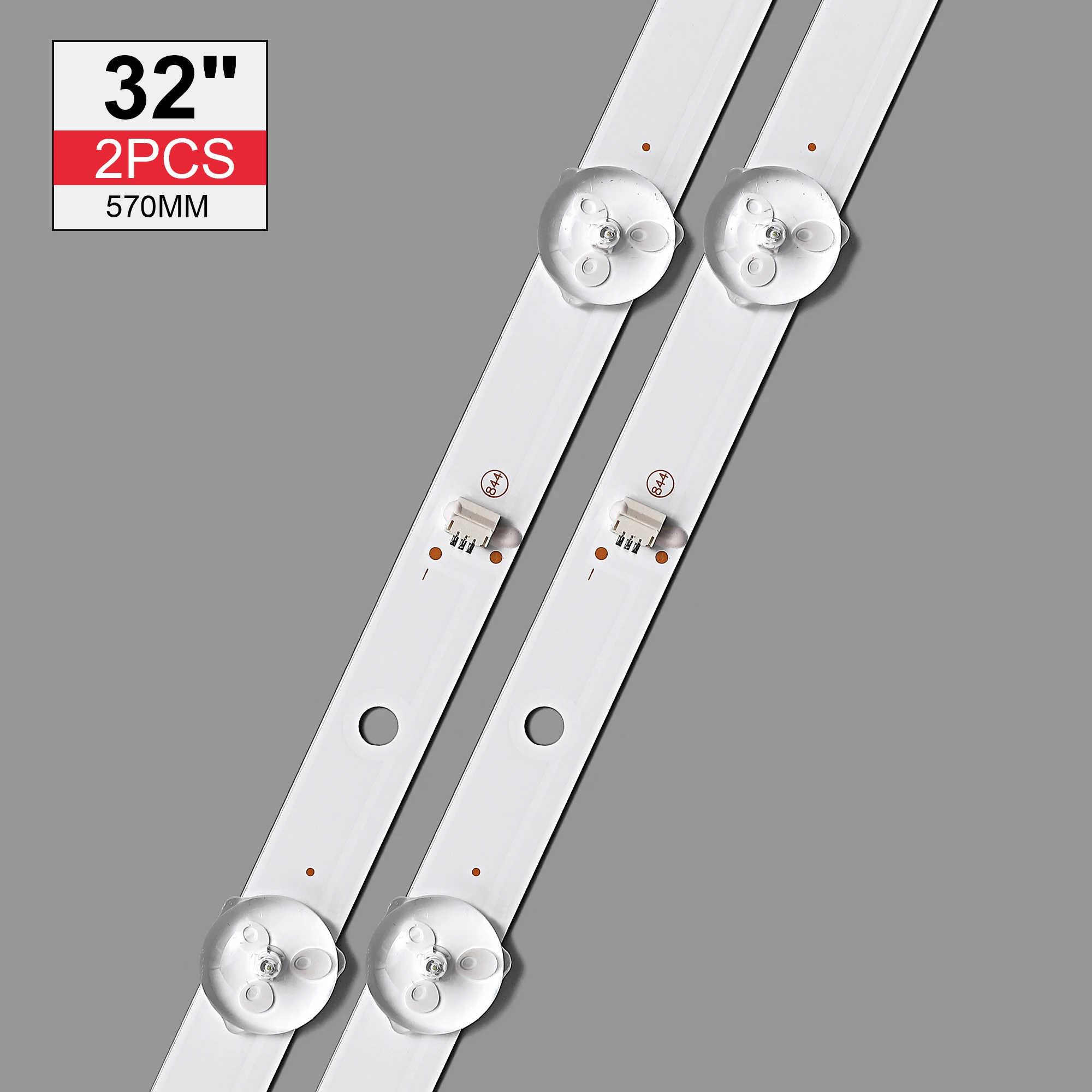 Dexp h32d7000q h32d8000q TV LED Ʈ Ʈ STARWIND SW-LED32R301BT2 RCA RTDVD3215-B AOC T3211M 