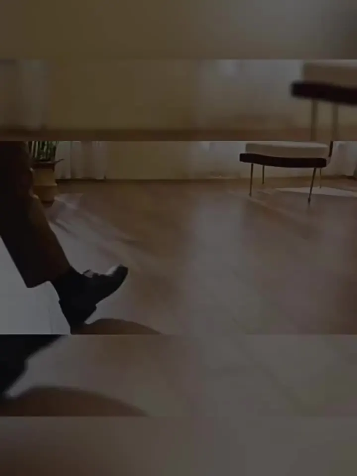 Электрическая дрель Xiaomi Mijia 22000 об/мин - Best of Xiaomi