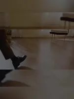 Xiaomi Mijia Мини-дрель 22000 об/мин