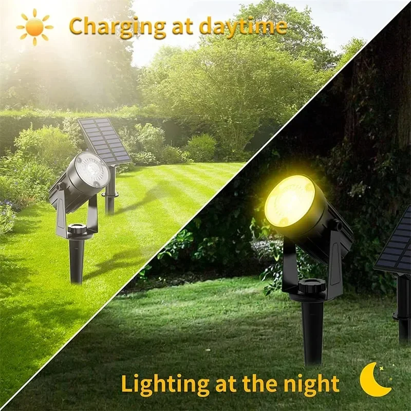 Slide image 18258207dd1046d0ab8a1f2284279421