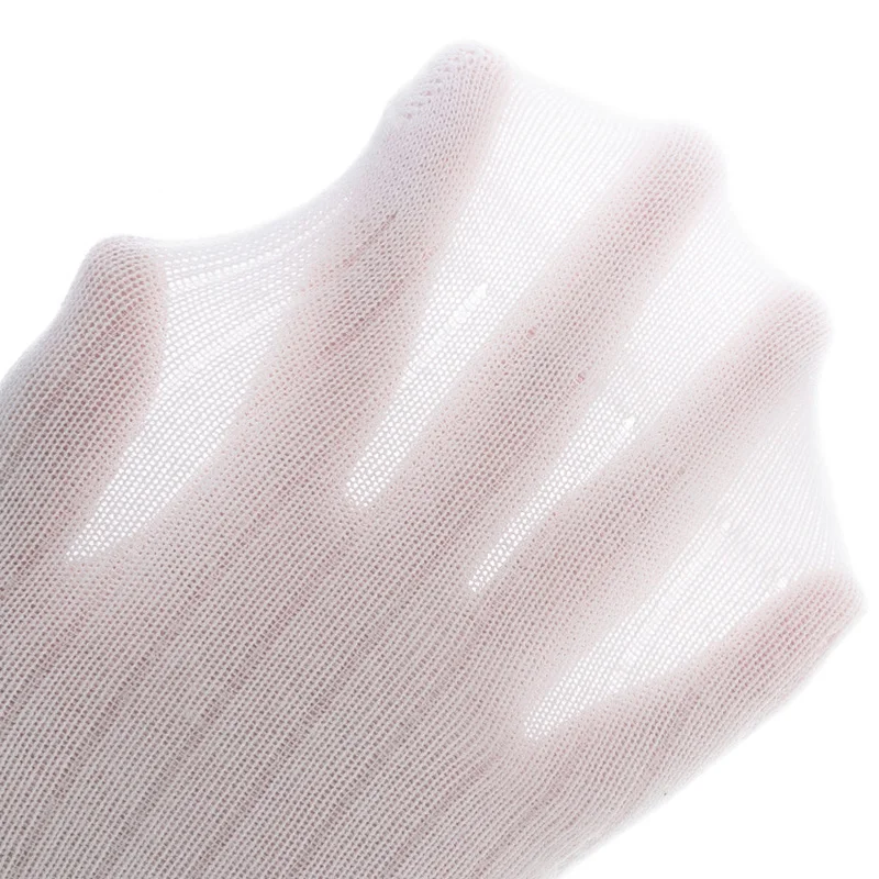 JK Lolita Knee High Bow Socks for Kids Girls Korean School Long Leggings Stocking Tights Cotton Spring Autumn Children Socks