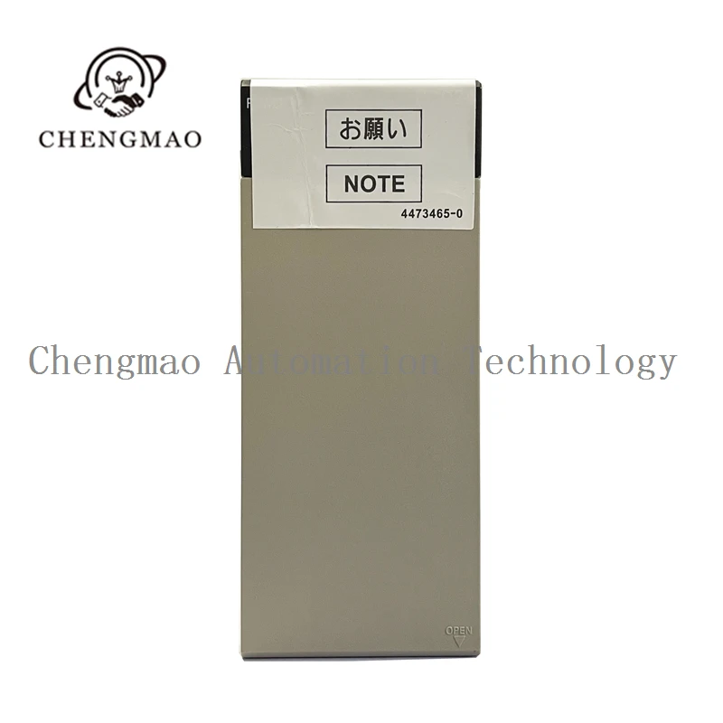 plc-controller-module-new-and-original-c200hw-pd024-c200hw-pa204r-c200hw-pa204s-c200hw-pa204