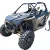 atv