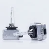 D1S D2S D3S D4S HID Bulb CBI HID xenon headlight bulb  D2R  headlamp light 4300K 6000K 8000K 3