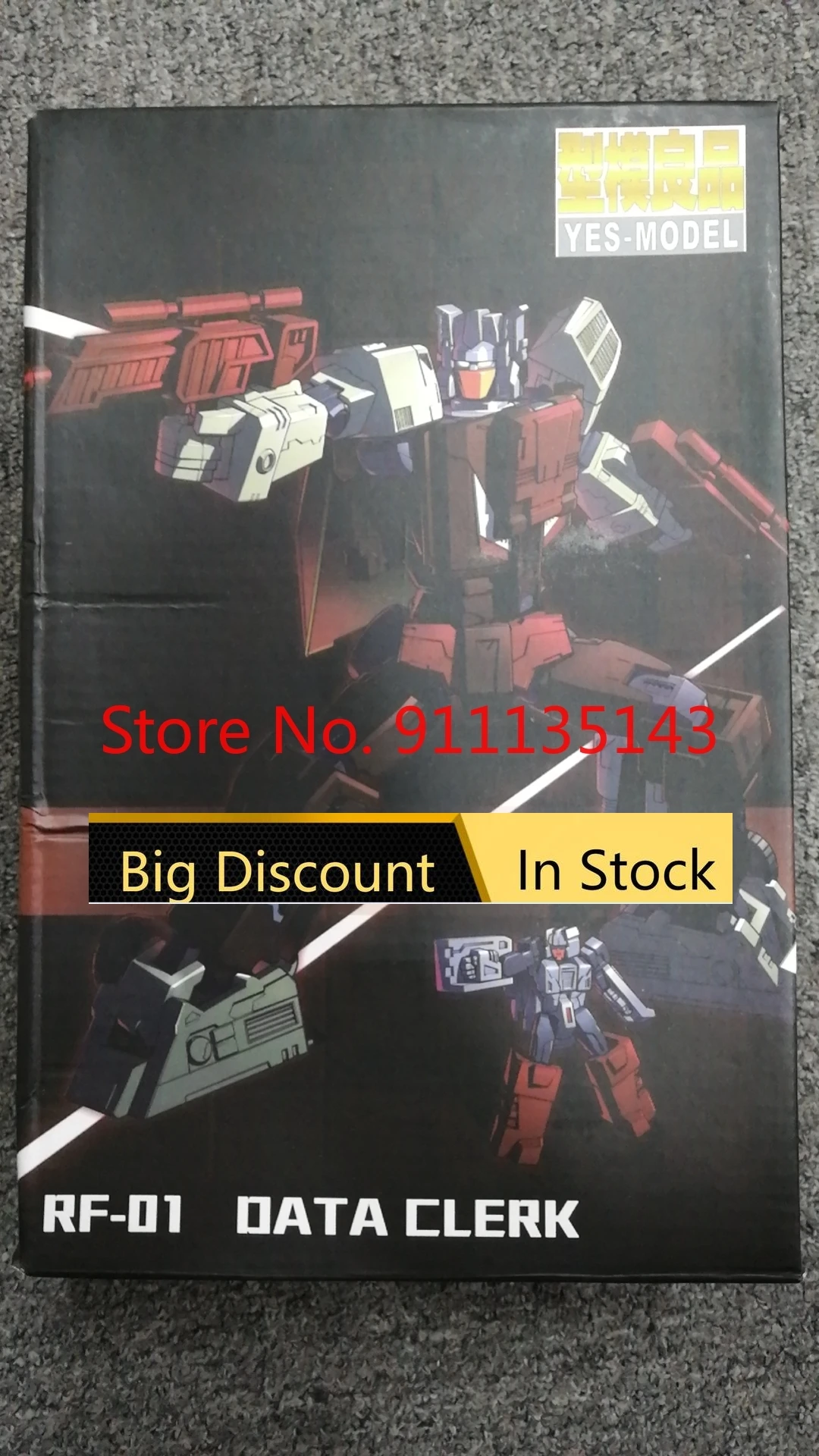 YesModel-YM-11-YM11-Chromedome-RF-01-Data-Clerk-In-Stock.jpg