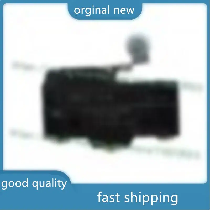 

Продаем только новые оригинальные 2RW822-T4-J